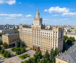 Челябинск