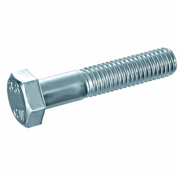 Болт М24х90