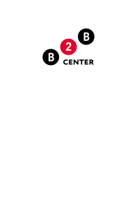 Успешный поставщик 2023