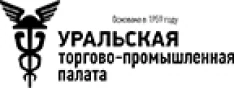 УТПП